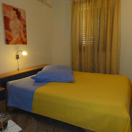 Cozy apartments&rooms Pavićini Segotici Zewnętrze zdjęcie