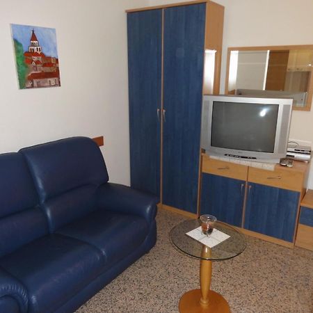 Cozy apartments&rooms Pavićini Segotici Zewnętrze zdjęcie