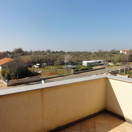 Cozy apartments&rooms Pavićini Segotici Zewnętrze zdjęcie
