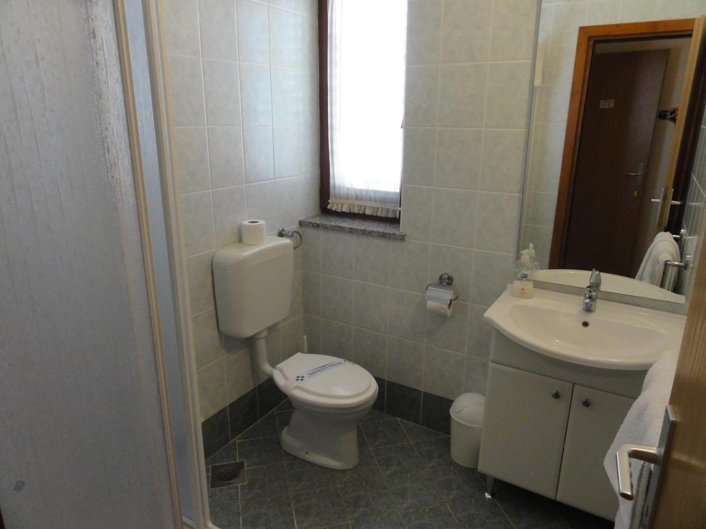 Cozy apartments&rooms Pavićini Segotici Zewnętrze zdjęcie
