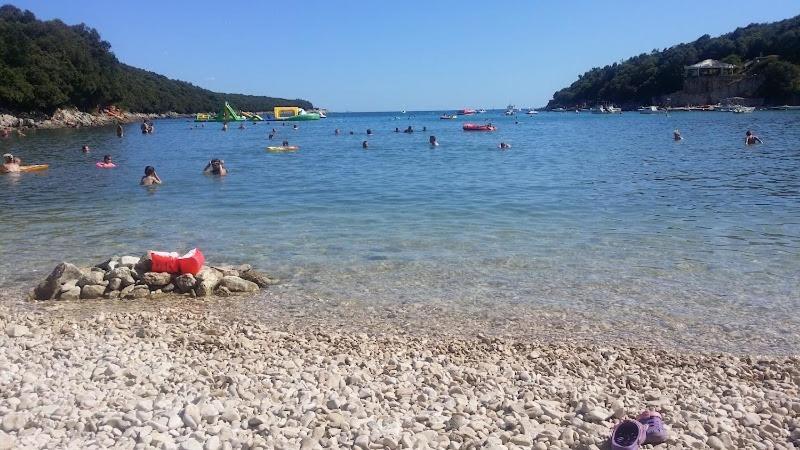 Cozy apartments&rooms Pavićini Segotici Zewnętrze zdjęcie