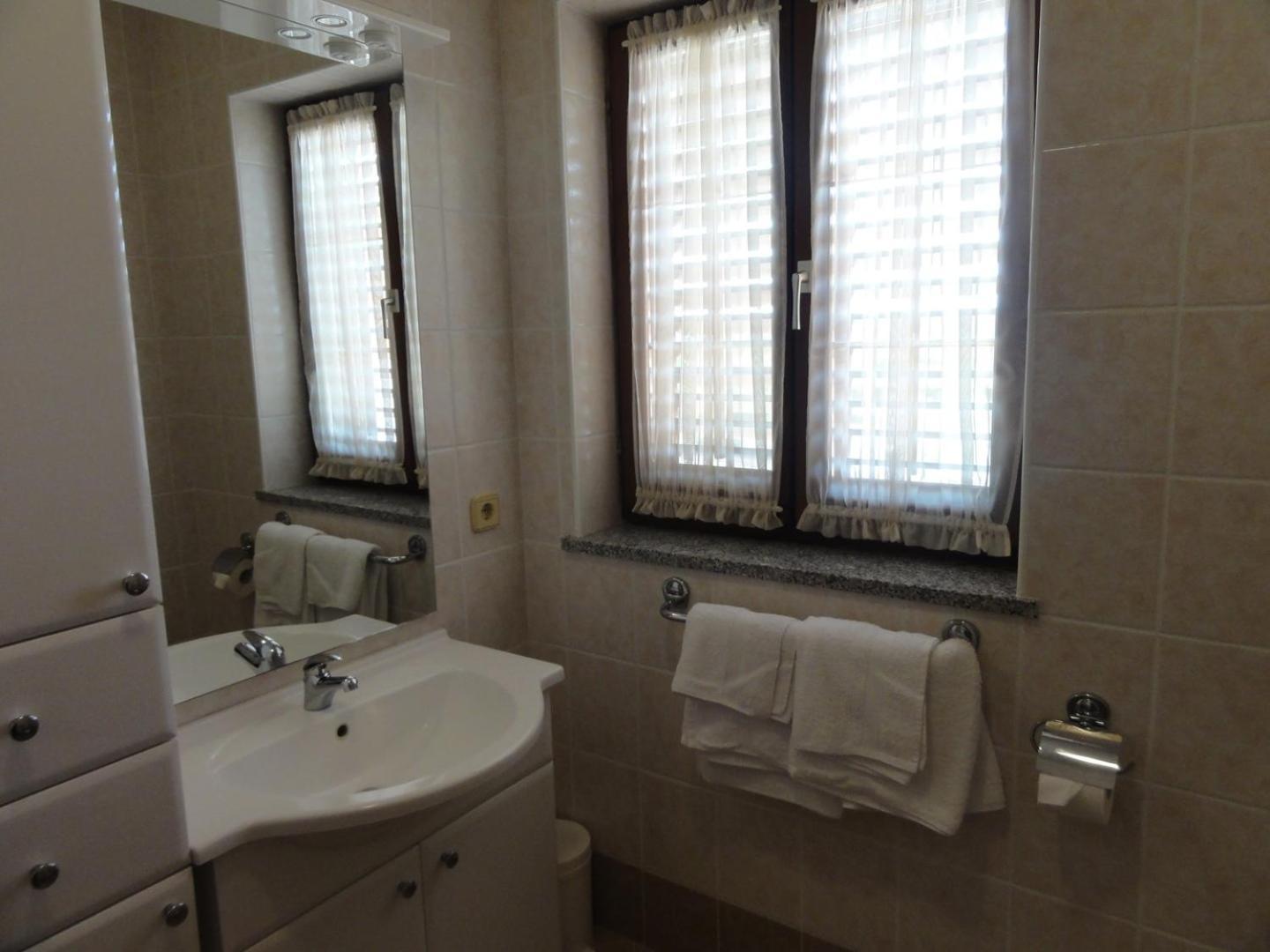 Cozy apartments&rooms Pavićini Segotici Zewnętrze zdjęcie