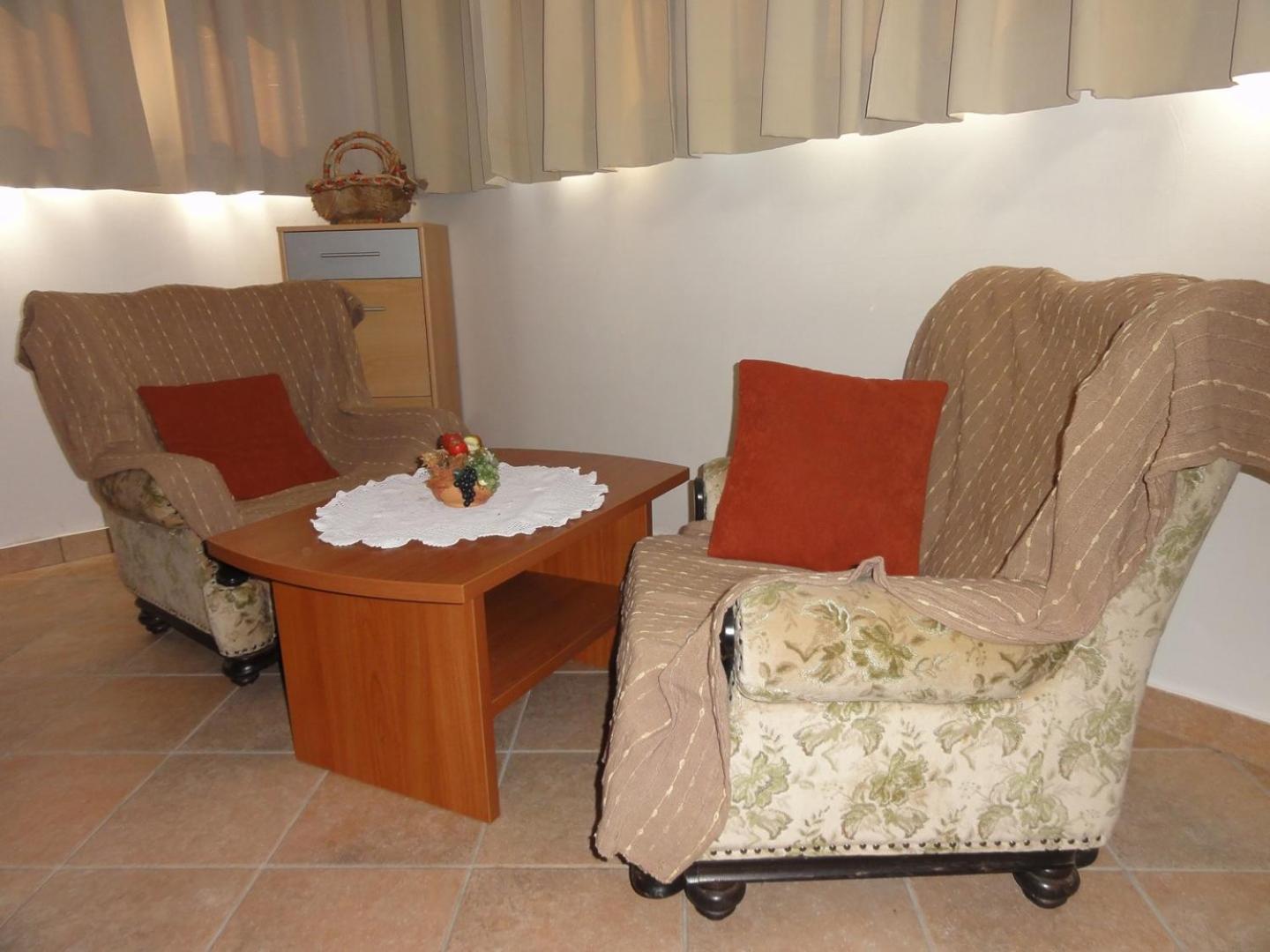 Cozy apartments&rooms Pavićini Segotici Zewnętrze zdjęcie