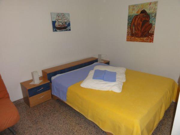 Cozy apartments&rooms Pavićini Segotici Zewnętrze zdjęcie