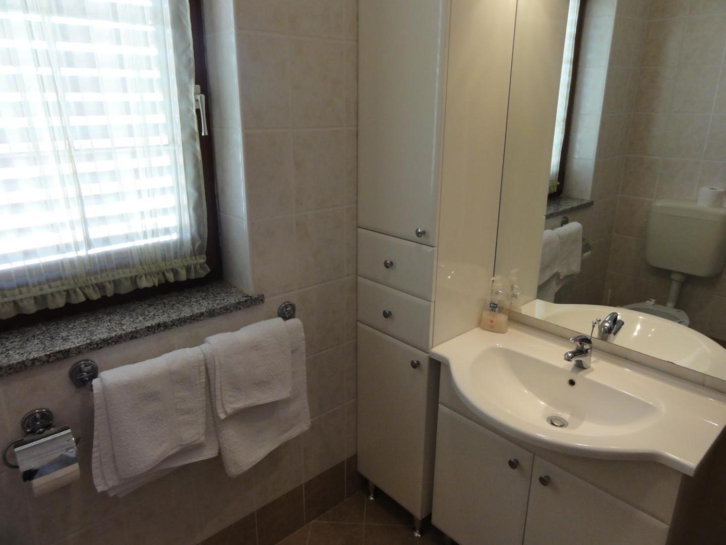 Cozy apartments&rooms Pavićini Segotici Zewnętrze zdjęcie