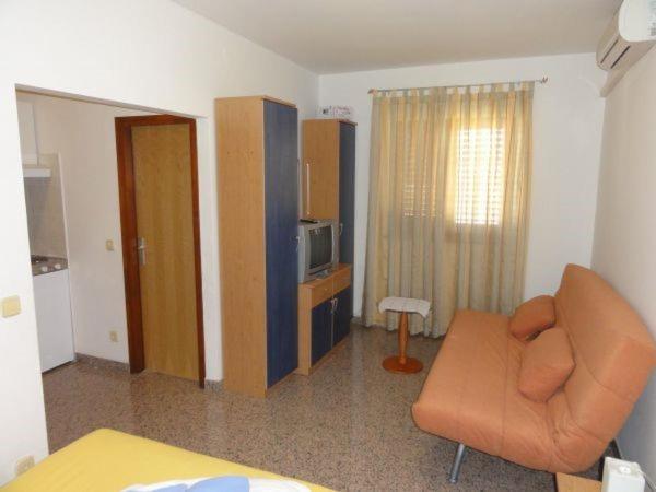 Cozy apartments&rooms Pavićini Segotici Zewnętrze zdjęcie