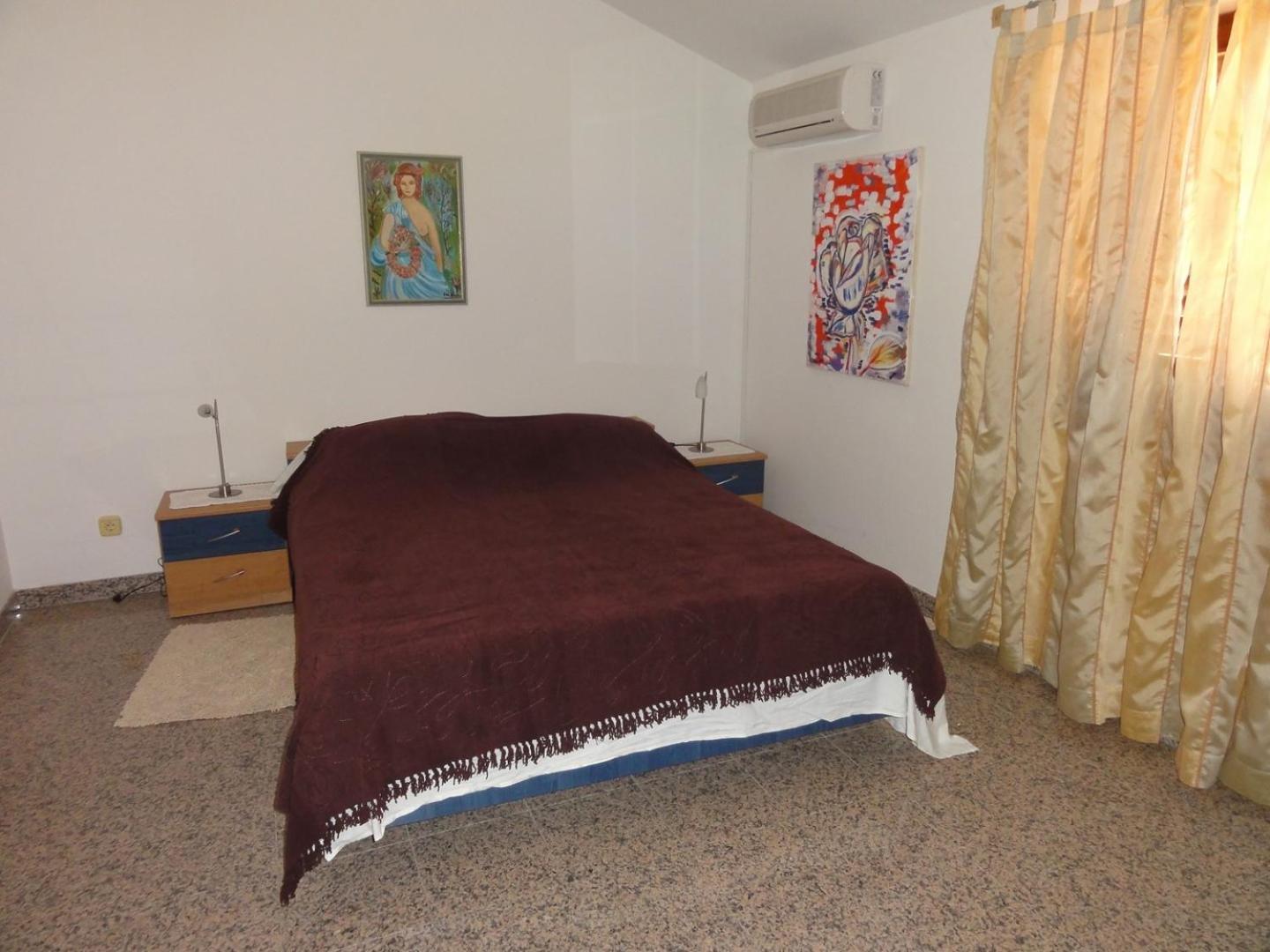Cozy apartments&rooms Pavićini Segotici Zewnętrze zdjęcie