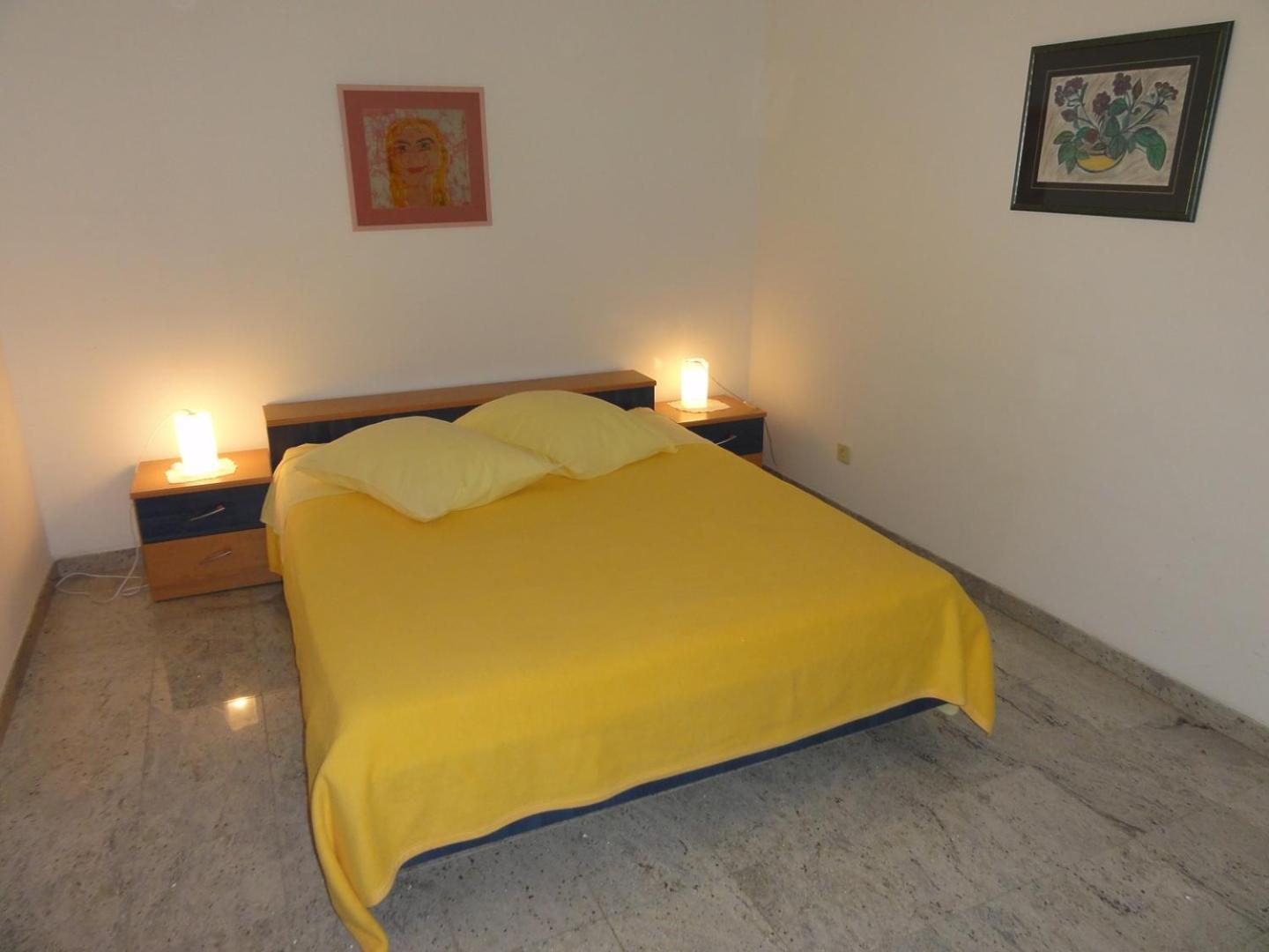 Cozy apartments&rooms Pavićini Segotici Zewnętrze zdjęcie
