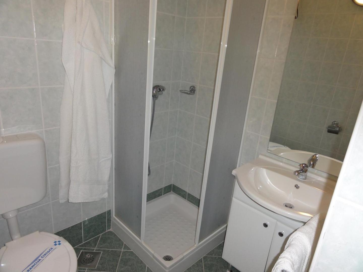 Cozy apartments&rooms Pavićini Segotici Zewnętrze zdjęcie