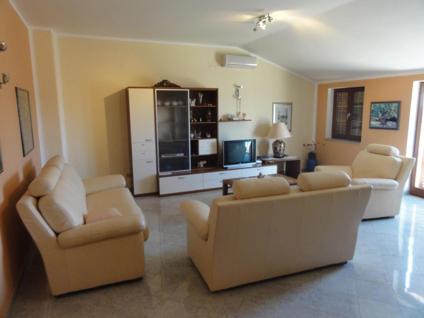 Cozy apartments&rooms Pavićini Segotici Zewnętrze zdjęcie