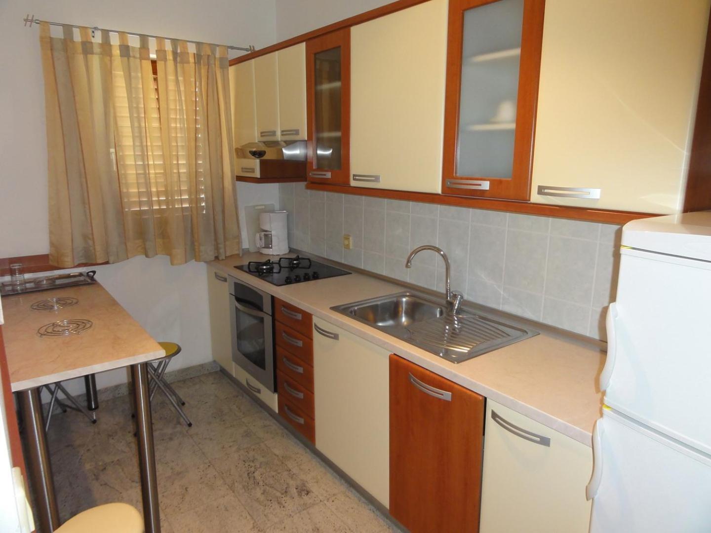 Cozy apartments&rooms Pavićini Segotici Zewnętrze zdjęcie
