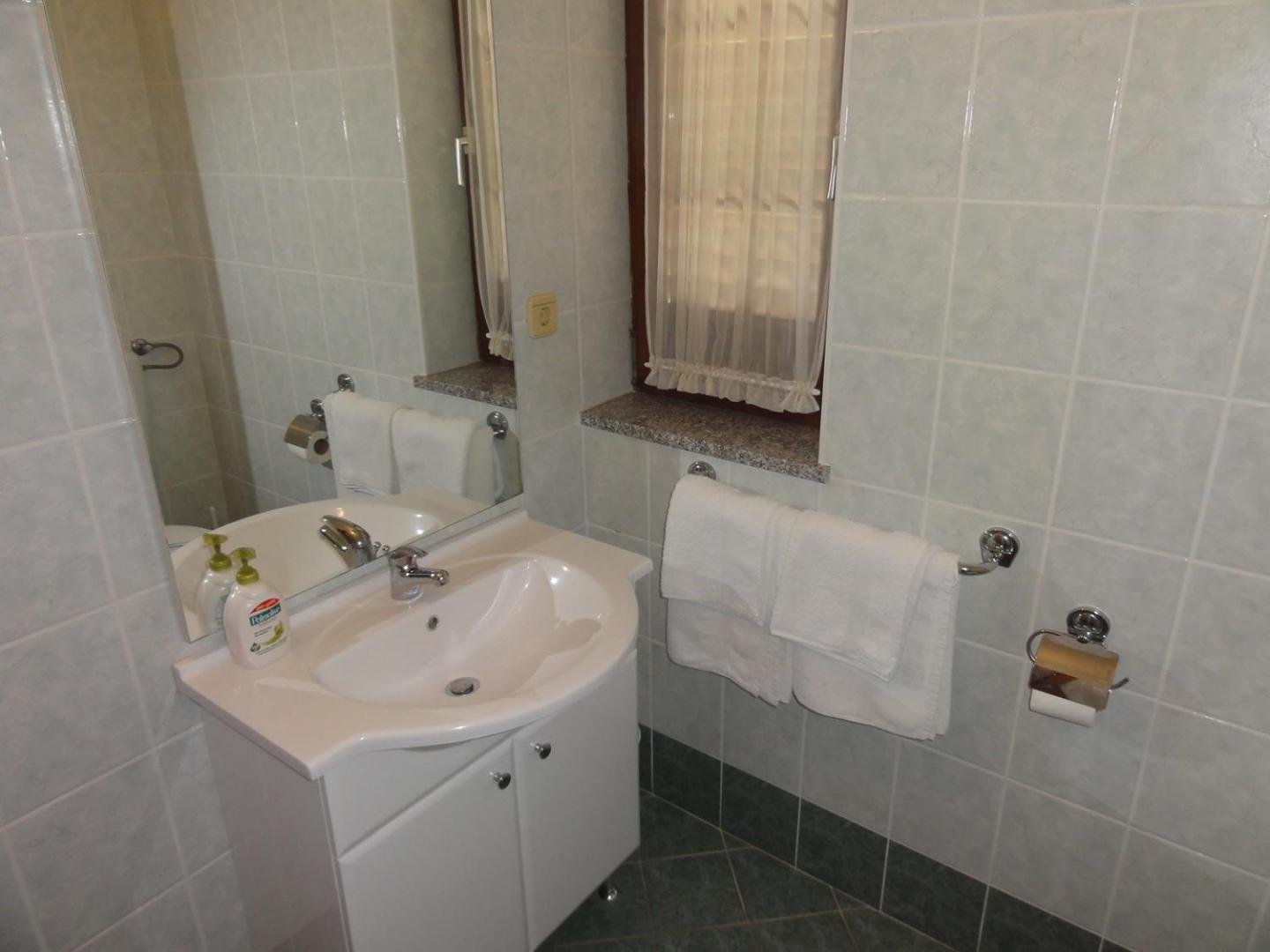Cozy apartments&rooms Pavićini Segotici Zewnętrze zdjęcie