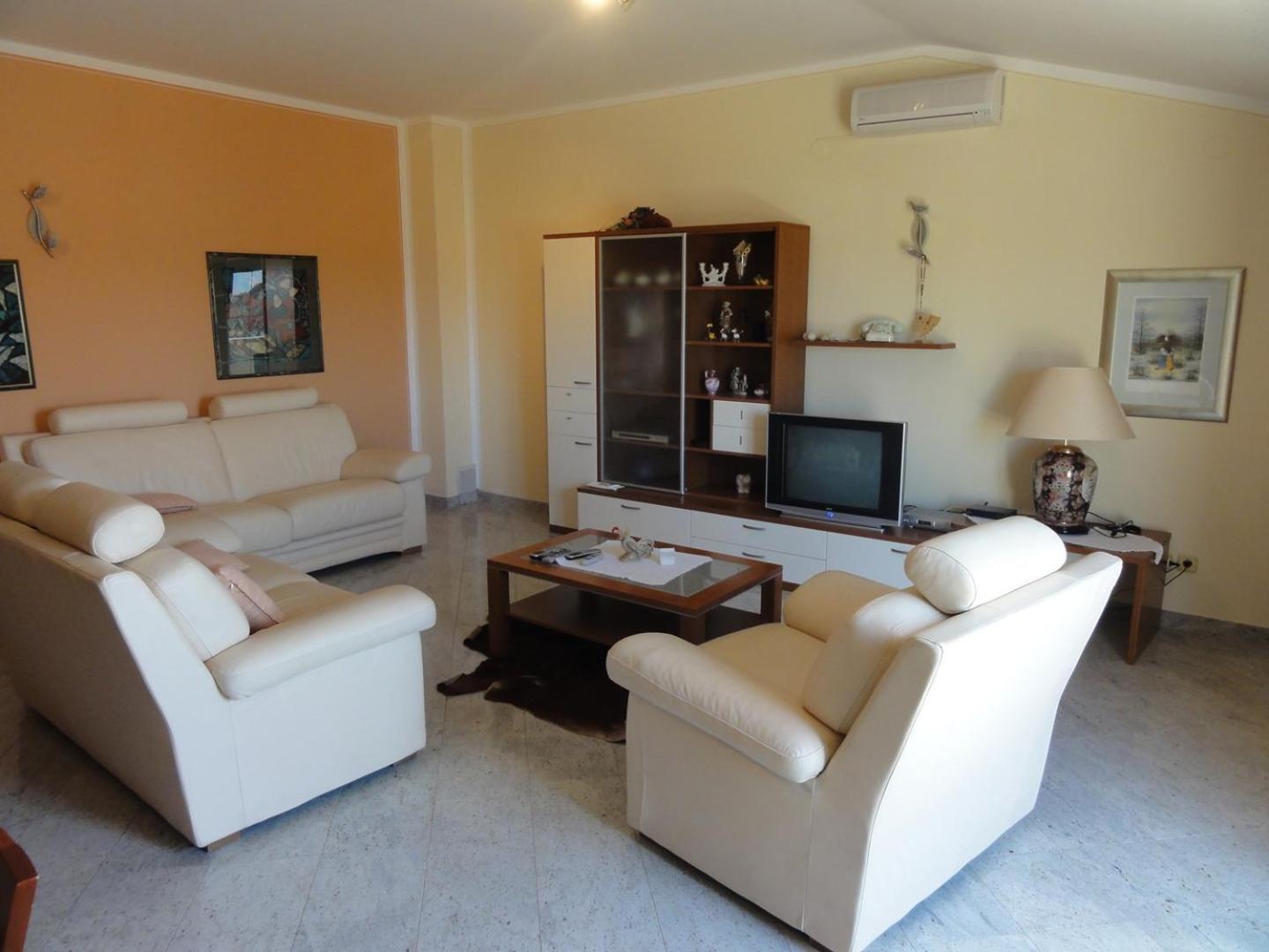 Cozy apartments&rooms Pavićini Segotici Zewnętrze zdjęcie