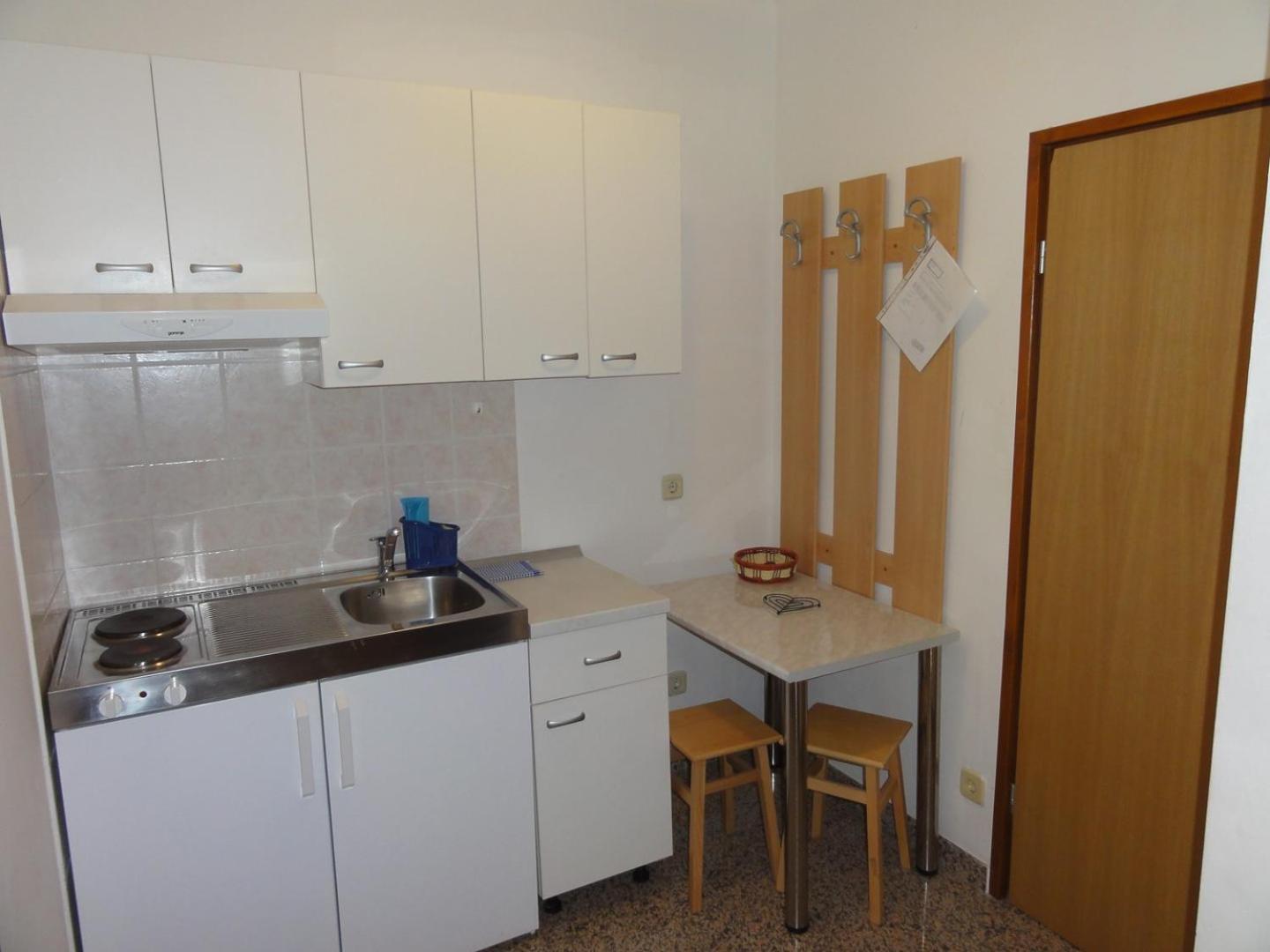Cozy apartments&rooms Pavićini Segotici Zewnętrze zdjęcie