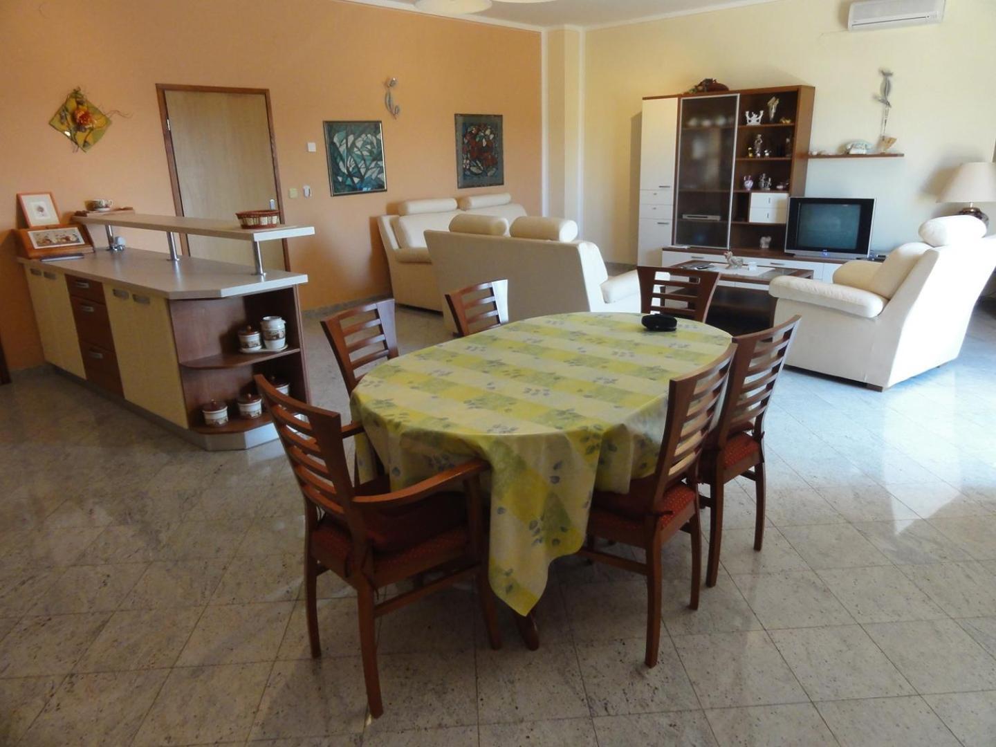 Cozy apartments&rooms Pavićini Segotici Zewnętrze zdjęcie