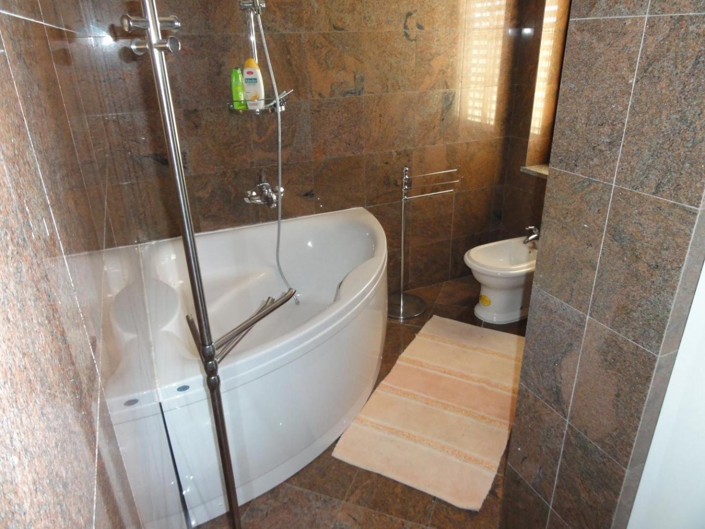 Cozy apartments&rooms Pavićini Segotici Zewnętrze zdjęcie