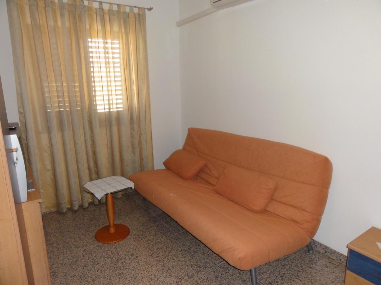 Cozy apartments&rooms Pavićini Segotici Zewnętrze zdjęcie