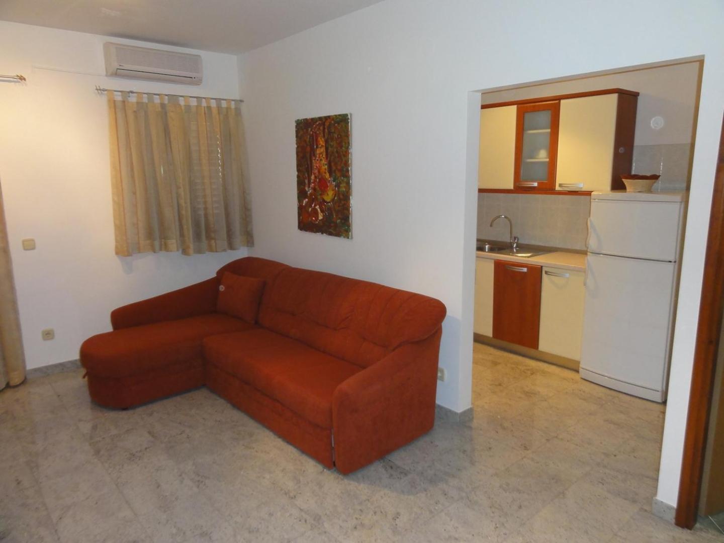 Cozy apartments&rooms Pavićini Segotici Zewnętrze zdjęcie