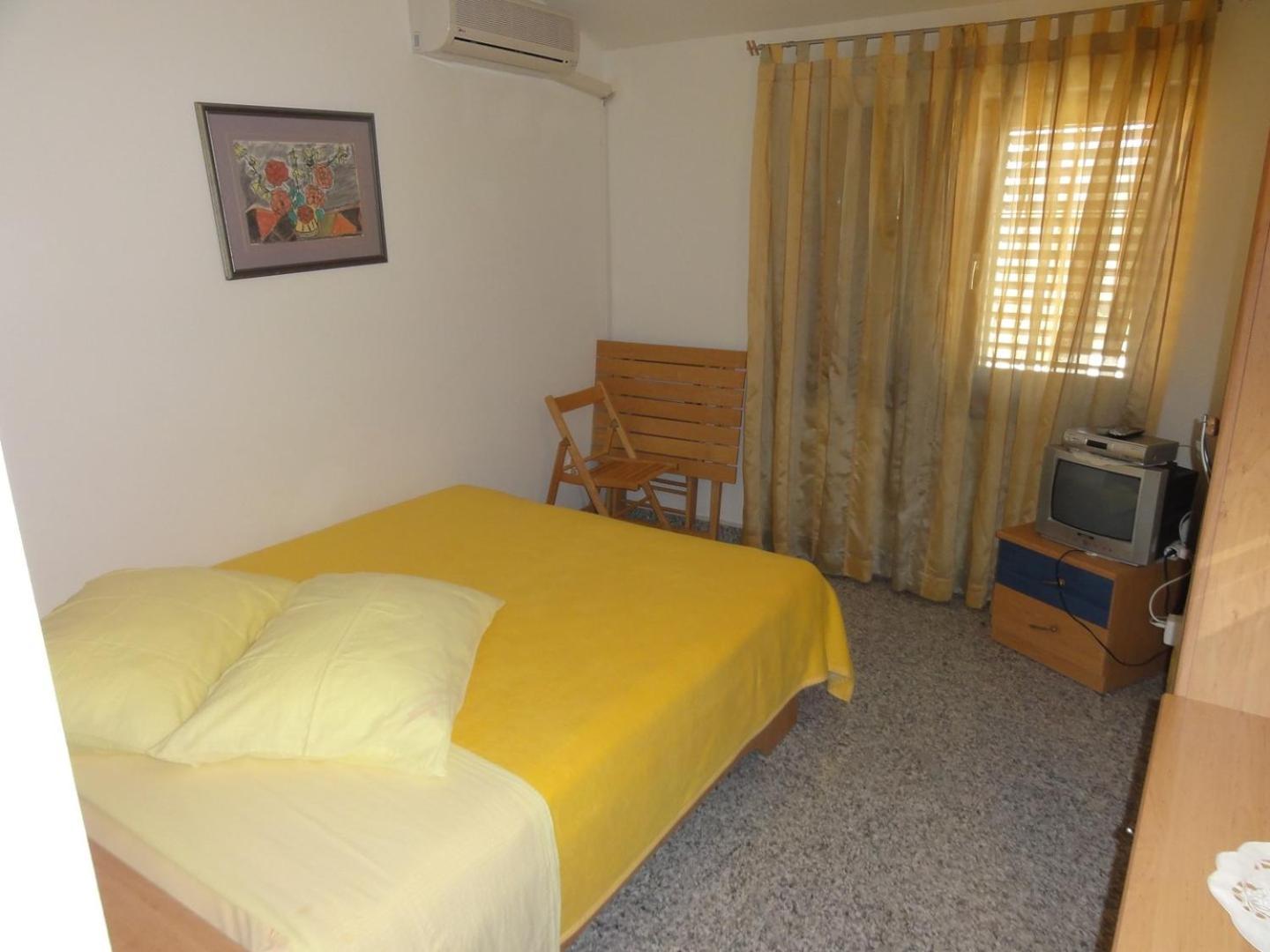 Cozy apartments&rooms Pavićini Segotici Zewnętrze zdjęcie
