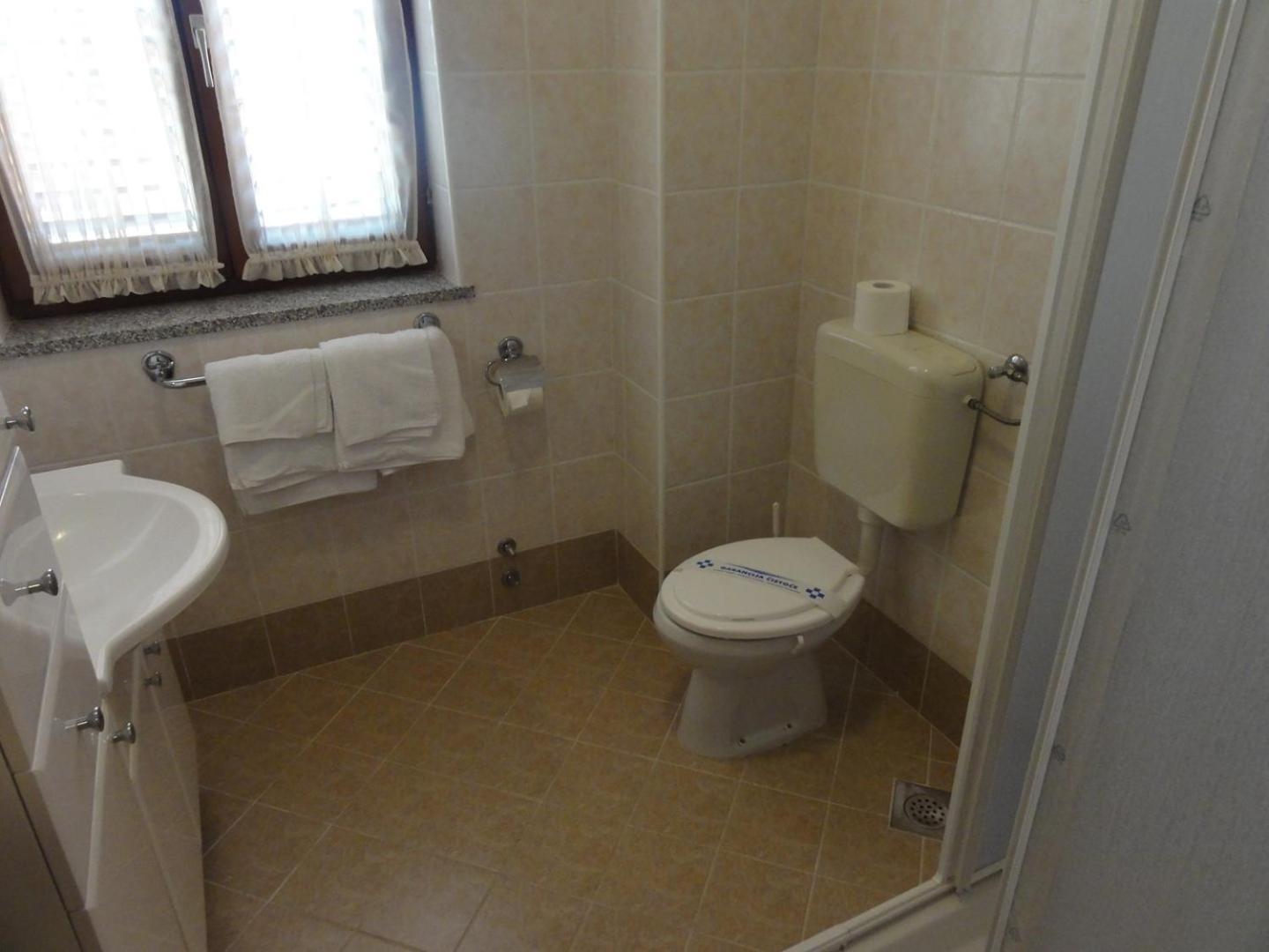 Cozy apartments&rooms Pavićini Segotici Zewnętrze zdjęcie