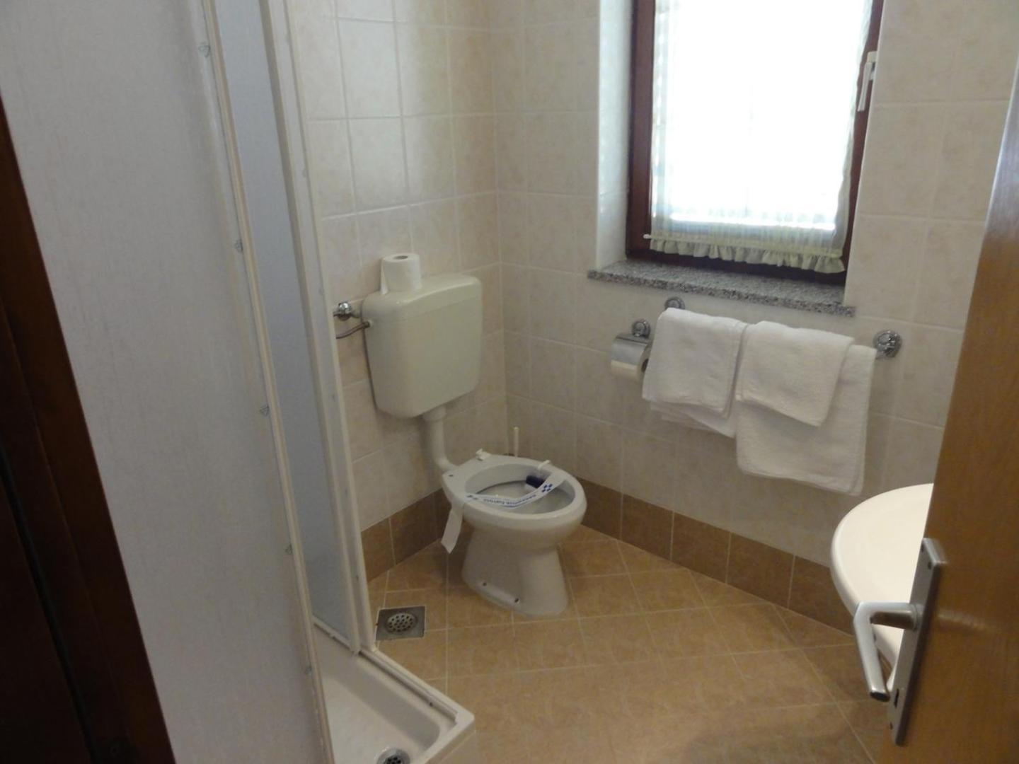 Cozy apartments&rooms Pavićini Segotici Zewnętrze zdjęcie
