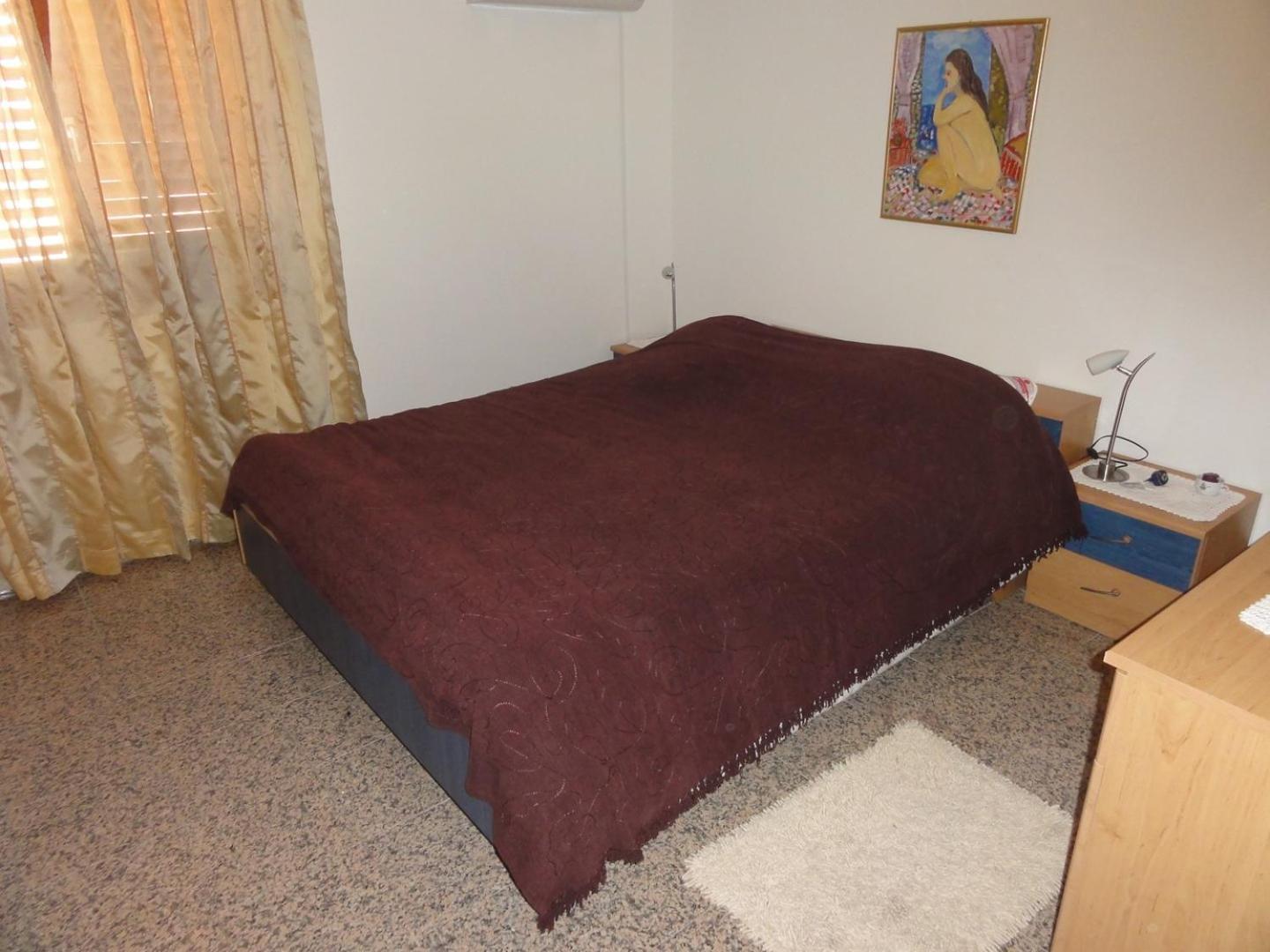 Cozy apartments&rooms Pavićini Segotici Zewnętrze zdjęcie