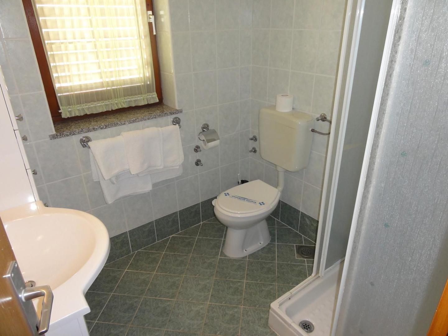 Cozy apartments&rooms Pavićini Segotici Zewnętrze zdjęcie